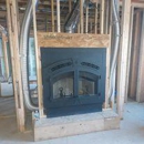 Wood Heating And Cooling - Heating Contractors & Specialties