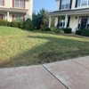 Archway Lawn Care gallery