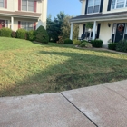 Archway Lawn Care