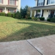 Archway Lawn Care