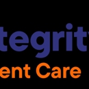 Integrity Urgent Care - Medical Clinics