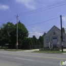 Brooklyn Seventh-Day Adventist Church - Seventh-day Adventist Churches