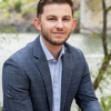 Adam C Serr - Private Wealth Advisor, Ameriprise Financial Services gallery