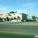 Tango - Convenience Stores
