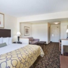 Baymont Inn & Suites gallery