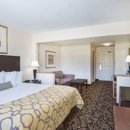 Baymont Inn & Suites - Hotels