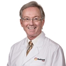 Robert Hoff, MD - Physicians & Surgeons