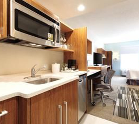 Home2 Suites by Hilton Orlando / International Drive South - Orlando, FL