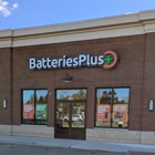 Batteries Plus - Deer Park, New York