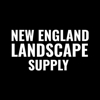 New England Landscape Supply gallery