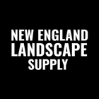 New England Landscape Supply