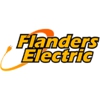 Flanders Electric gallery
