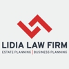 Lidia Law Firm, P.C. gallery