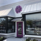 Sarasota Facial Aesthetics