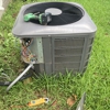 Atlas Cooling & Heating gallery