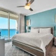 Blue Coastal Vacation Rentals