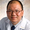 Benjamin S. Chen, M.D. gallery