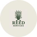 Reed Services - Landscape Designers & Consultants