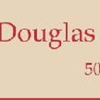 Douglas A. Brown gallery