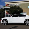 Westcoast Car Audio & Tint gallery