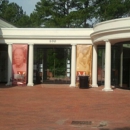 Town Of Morrisville - City, Village & Township Government
