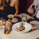 1789 Restaurant