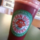 San Diego Blenders