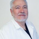 Gregory Morris, MD - Physicians & Surgeons, Obstetrics And Gynecology