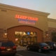 Mattress Firm