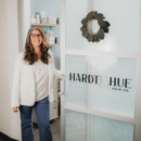Hardt & Hue - Beauty Salons