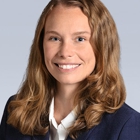 Bethany Bustamante, MD