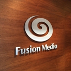 Fusion Media Inc