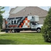 Jett Moving gallery