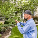 Spring-Green Lawn Care - Gardeners