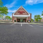 Hampton Inn Lincoln - South/Heritage Park