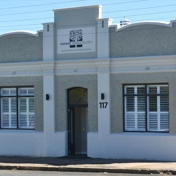 Gallery Image Number 5