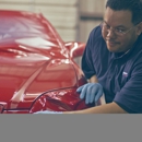 Maaco - Automobile Body Repairing & Painting