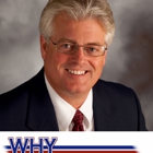 Kevin Heinbuch, Realtor - WHY USA Eastern Iowa Realty