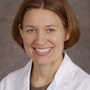 Dr. Sarah Marshall, MD