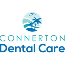 Anthony P Tossona, DMD - Dentists