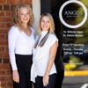 Angus Dentistry gallery