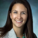 Megan Collins, MD - Opticians