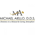 Michael J Aiello, DDS, PLC