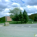 Acres Green Elementary School - Elementary Schools