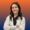 The Spine & Health Center of New Jersey-Park Ridge NJ gallery
