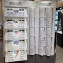 AICO Optical - Optometry Equipment & Supplies