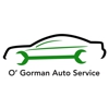 O' Gorman Auto Service gallery