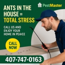 Pestmaster Services of Orlando - Pest Control Equipment & Supplies