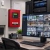 All Alarm Services of Central Florida gallery