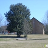 South End United Methodist Church gallery